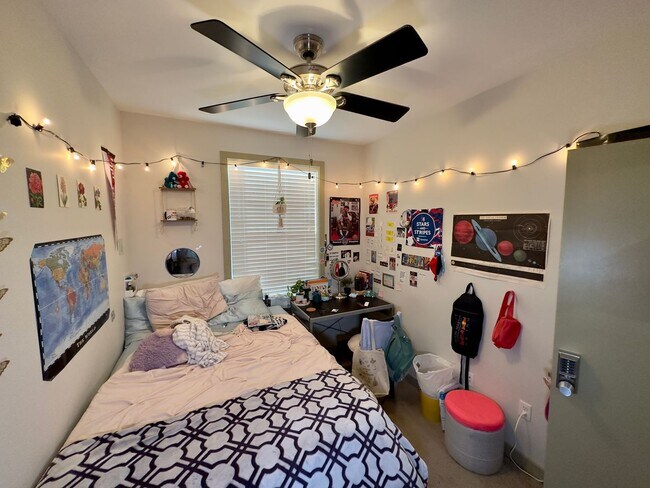 Photo - 1432 N. Carlisle