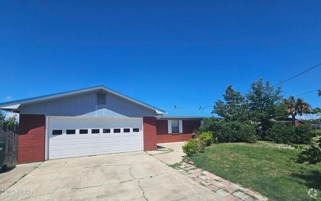 Building Photo - 1519 Donna Ave Rental