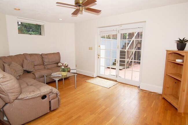 Photo - 39 Ellery St Unit 7