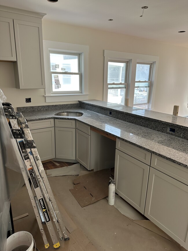 Photo - 178 Hillside Ave Unidad 1