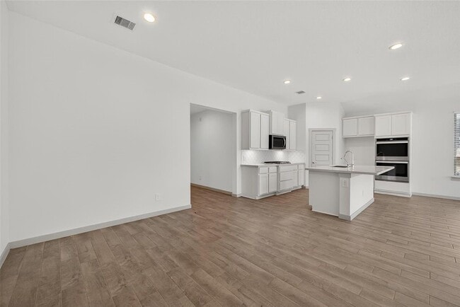 Photo - 29215 Pikes Peak Dr