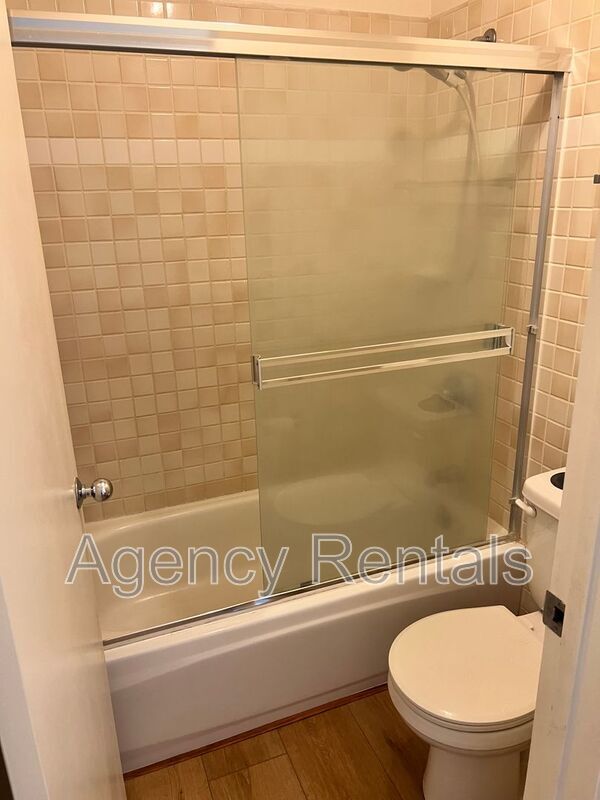 Photo - 92-1465 Aliinui Dr Unidad #34-A