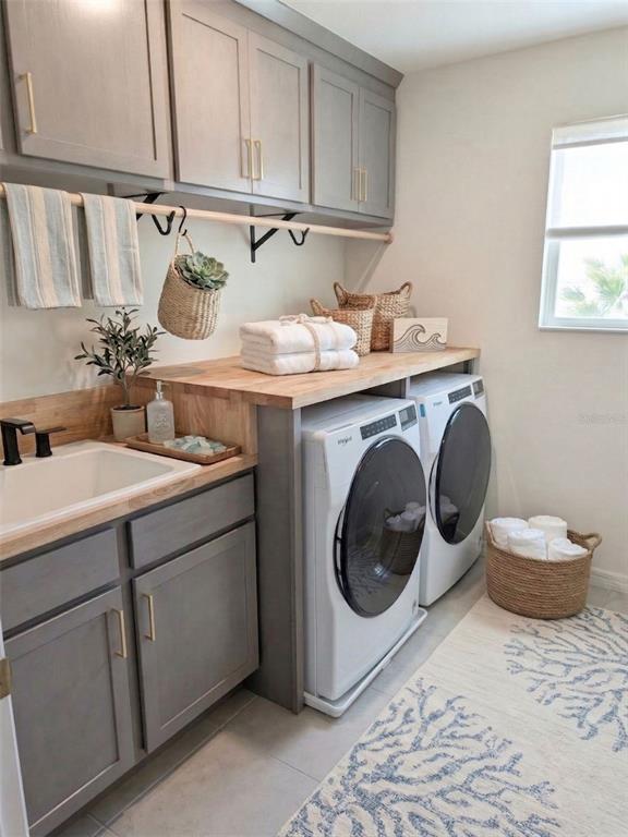 Photo - 8097 Cortese Dr