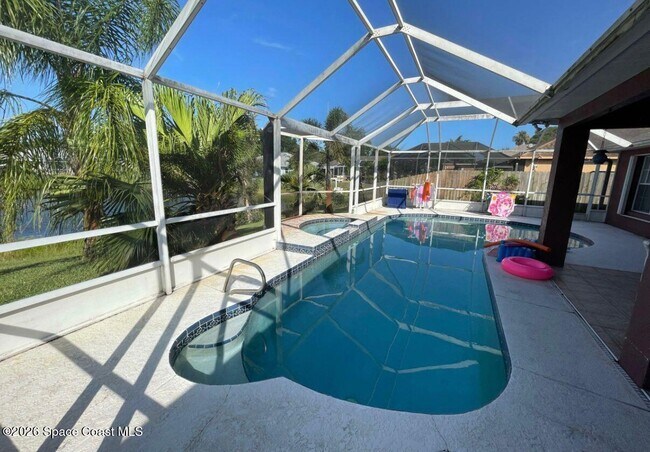 914 Beryl Dr
