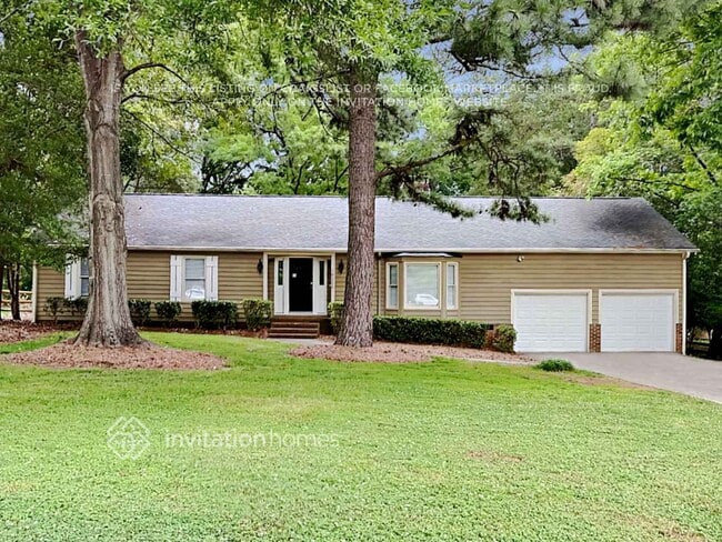 Photo - 10225 Woodview Cir House