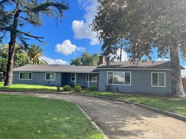 Photo - 2045 S Cypress Ave