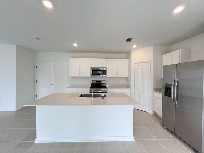 Photo - Perfect Home waiting for you!