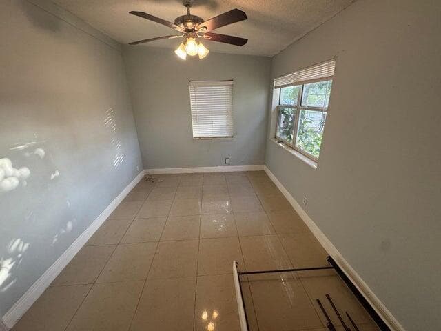 Photo - 3180 Orange St