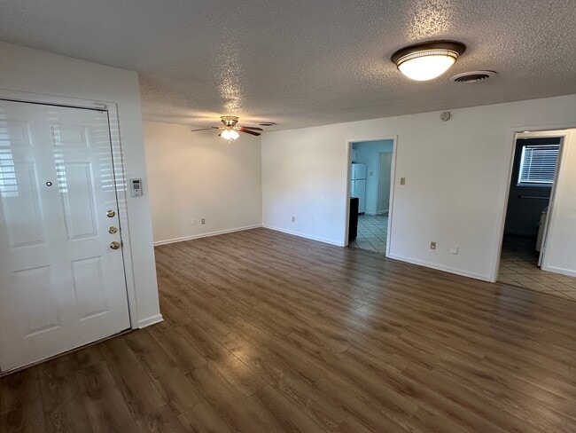 Photo - 3418 30th St