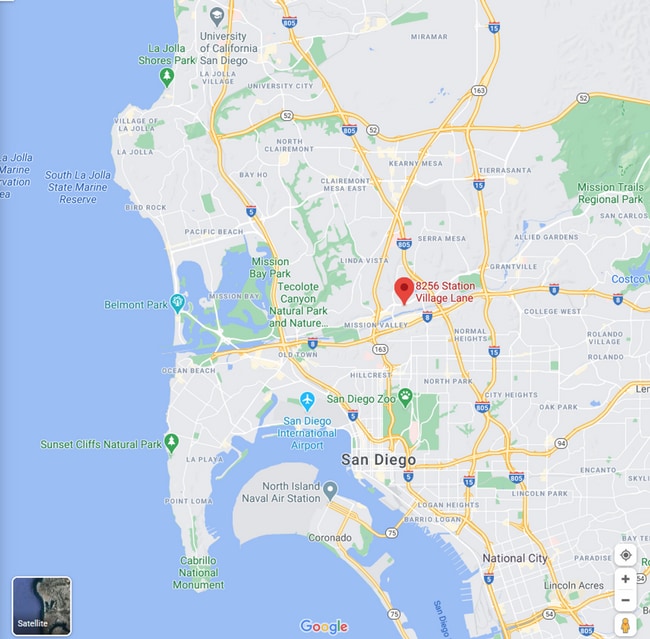 Photo - r0299 Unidad 2403