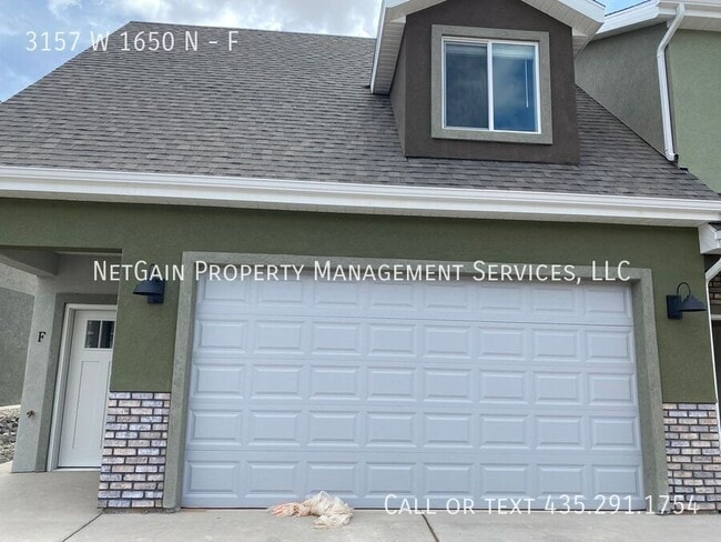 Building Photo - 3157 W 1650 N