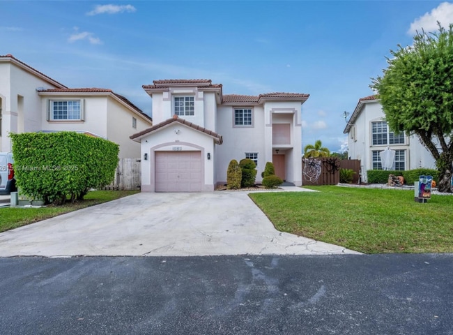 Building Photo - 15025 SW 141st Ter