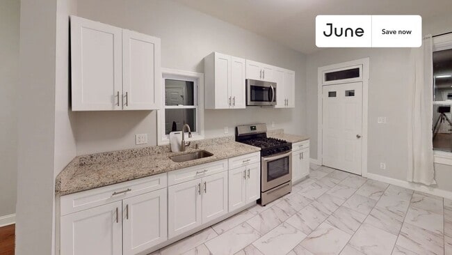 Photo - 2124 13th St SE