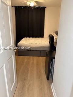 Photo - 1280 S Alhambra Cir Unit 2210