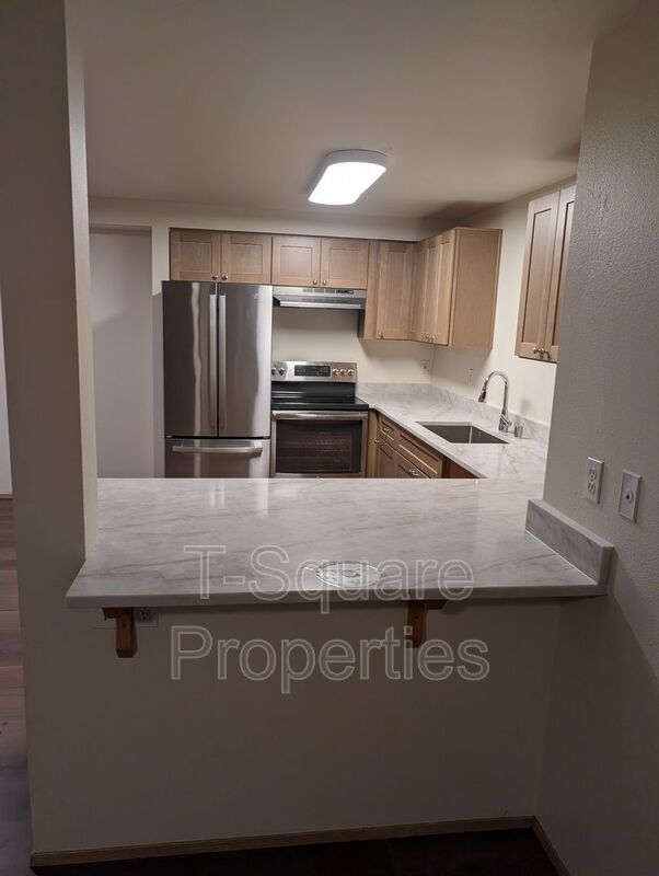 Photo - 8830 3rd Ave SE