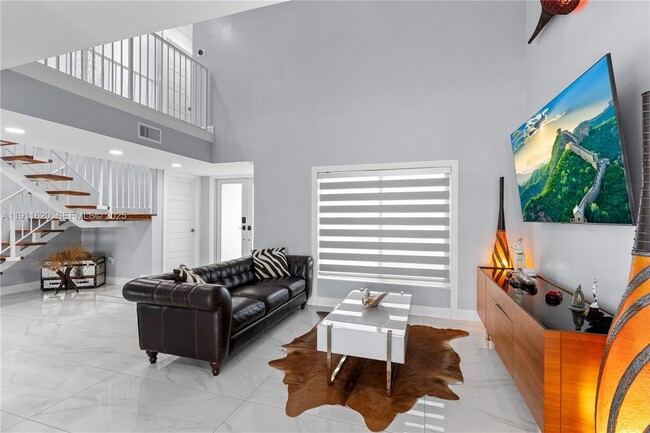 Photo - 5262 SW 153rd Ct