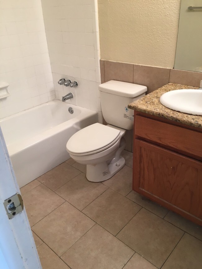 Photo - Adelynn at Mueller