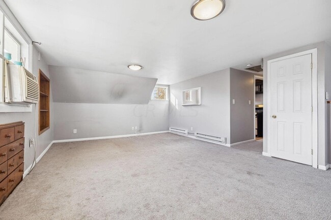 Photo - 1219 Highland St Unit C