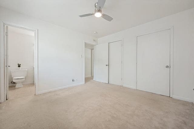 2314 Briarwood Ln