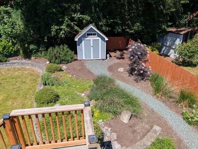 Photo - 200 Swinomish Dr