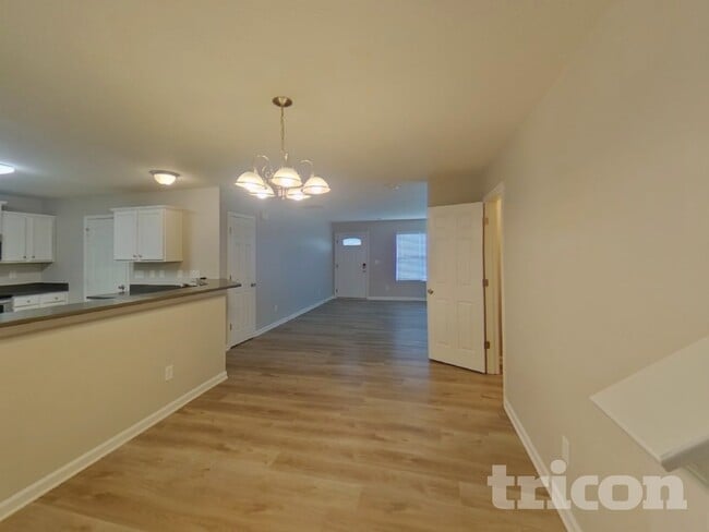Photo - 1619 Brookgreen Ave