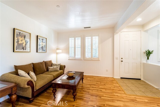 Photo - 3944 Polk St