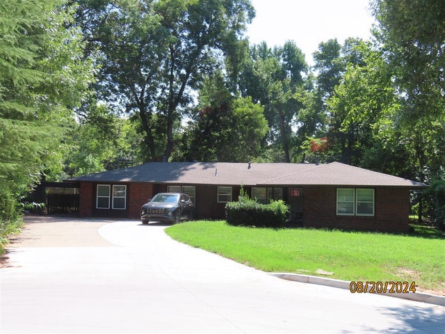 Photo - 1026 Leslie Ln