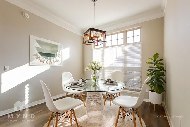 Photo - 278 Pine Meadow Dr