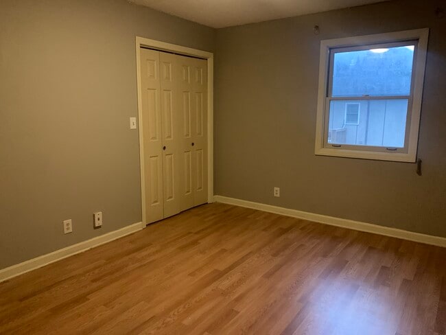 Photo - 121 Arcadia Ln Unit C