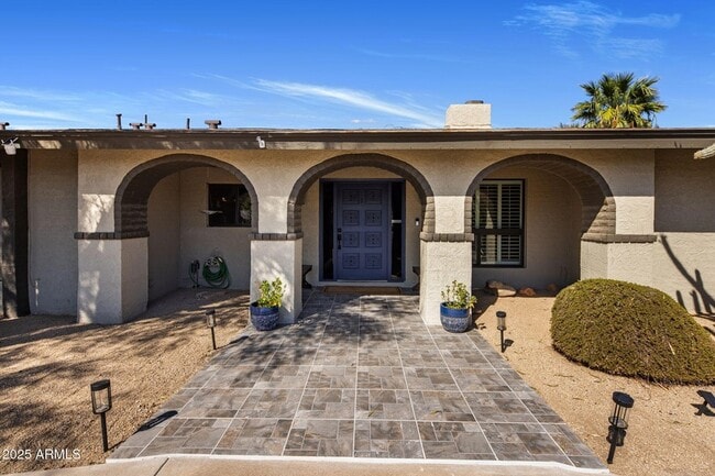 Photo - 852 W Caribbean Ln