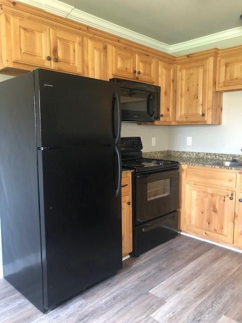 Photo - 6200 SW Chickadee St