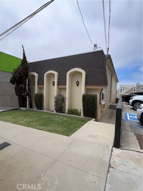 Photo - 2121 CA-1 Unit 3