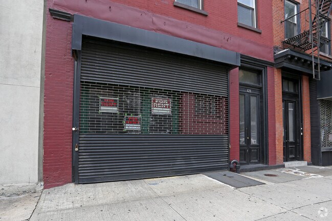 Photo - 428 Atlantic Ave