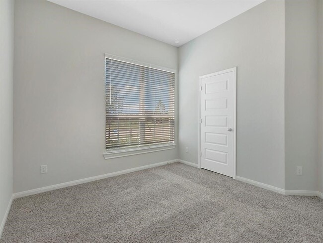 Photo - 2003 Granite Park Ln