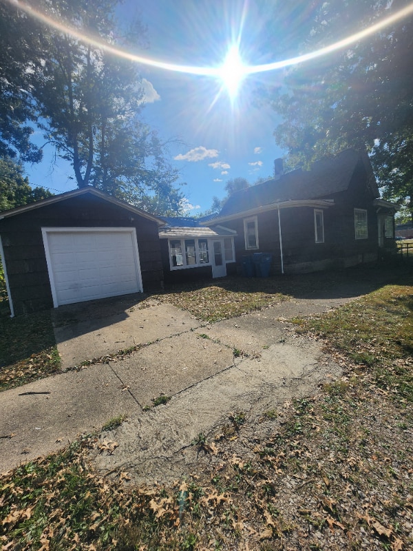 Photo - 1659 N 12th St