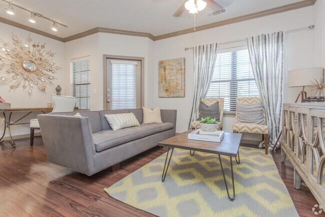 Photo - Move-In Made Simple – No Deposit Needed Unit WCA1