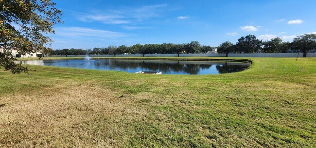 Photo - 3 Bed/2.5 Bath in Cypress Reserve