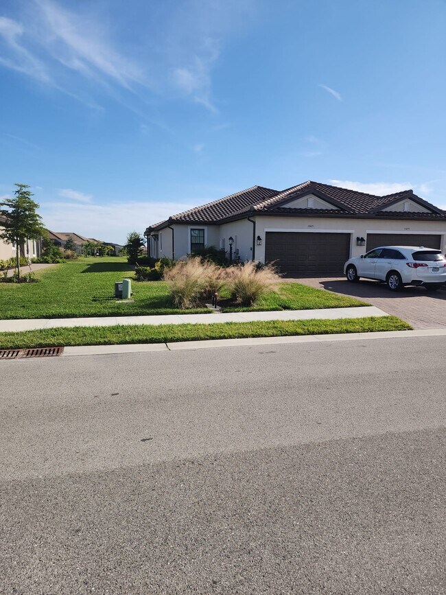 Photo - 15625 Sacile LN