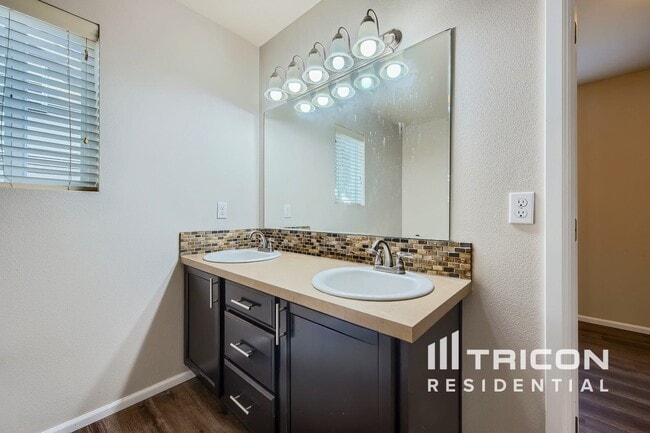 Photo - 1716 203rd St Ct E