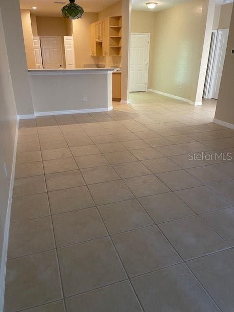 11528 Captiva Kay Dr