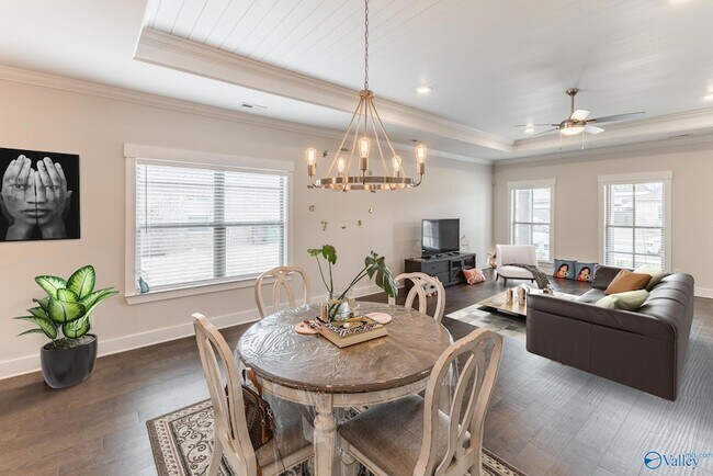 Photo - 29931 Copperpenny Drive NW