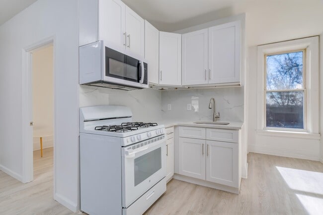 298 Princeton Ave Unidad 2