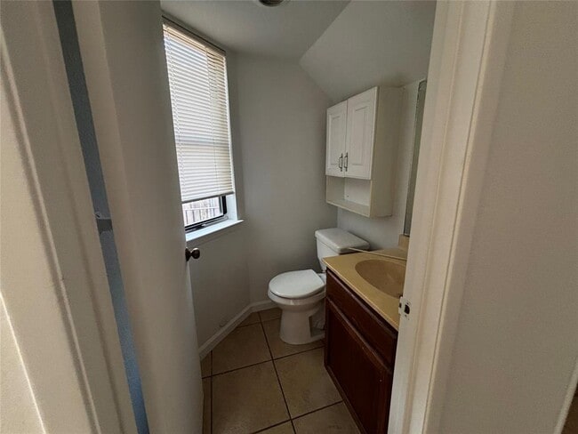 Photo - 12413 Deer Falls Dr