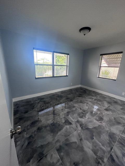 Photo - 430 Barnett St