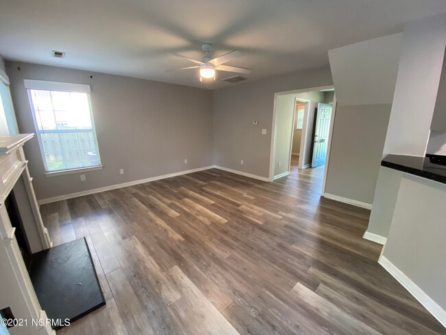 Photo - 5408 Ibis Ct