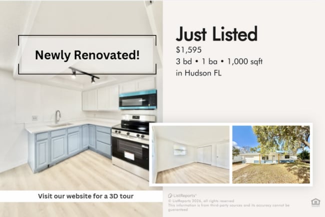 Building Photo - 12909 Kings Manor Ave