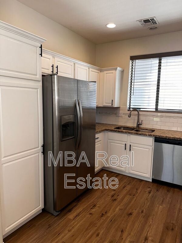 Photo - 21382 E Alyssa Rd