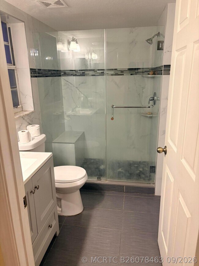 4245 S 57th Ave Unit 101W