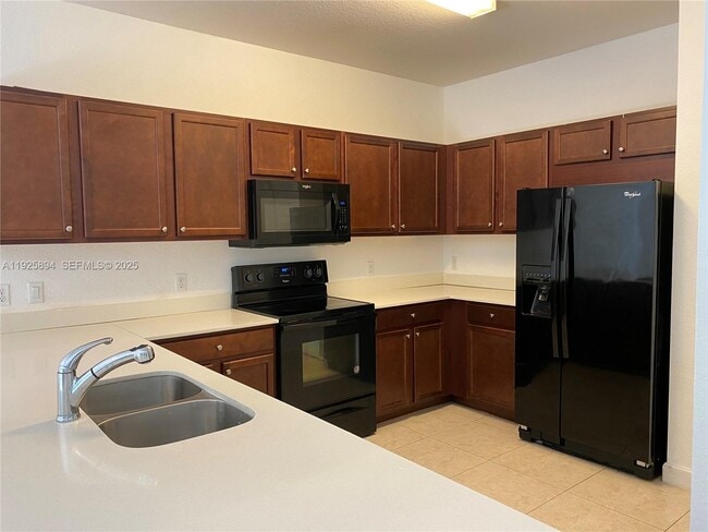 Photo - 210 NW 109th Ave