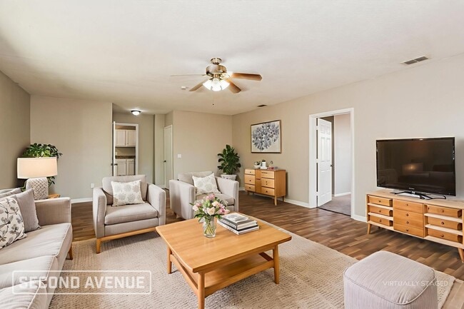 Photo - 2727 W 45th St